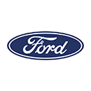 9 - ford